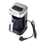 ماكينة قهوة تركي وفرنساوي 250 مللي قوة 700 وات Kolax 924903