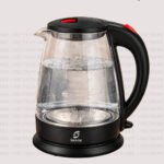 كاتيل بايركس 2 لتر قوة 2000 وات SH-091