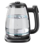 كاتل بايركس 1.8 لتر قوة 1800 وات SK09034