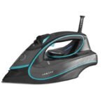 مكواه بخار 480 مللي قوة 2600 وات SK2126