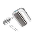 مضرب بيض 5 سرعات موتور نحاس قوة 800 وات SK6651