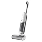 Tineco iFloor 5, corded vacuum Cleaner, Steam mop wet & dry