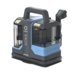 جهاز تنظيف البقع Arshia Spot Cleaner –  AR3201