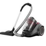 مكنسة هوفر باور 6 علبة اتربة 3 لتر قوة 2200 وات hoover power 6