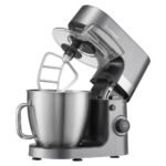 عجان نيوتري كوك 6.3 لتر قوة 1300 وات NC-SM330