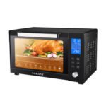 فرن 55 ديجتال قوة 1700 وات SK10012