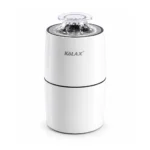 مطحنة كهرباء سلاح استانلس Kolax 924908