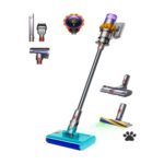 Dyson V15submarine Cordless Vacuem Cleaner