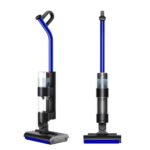 Dyson WashG1 Wet Floor Cleaner washg1
