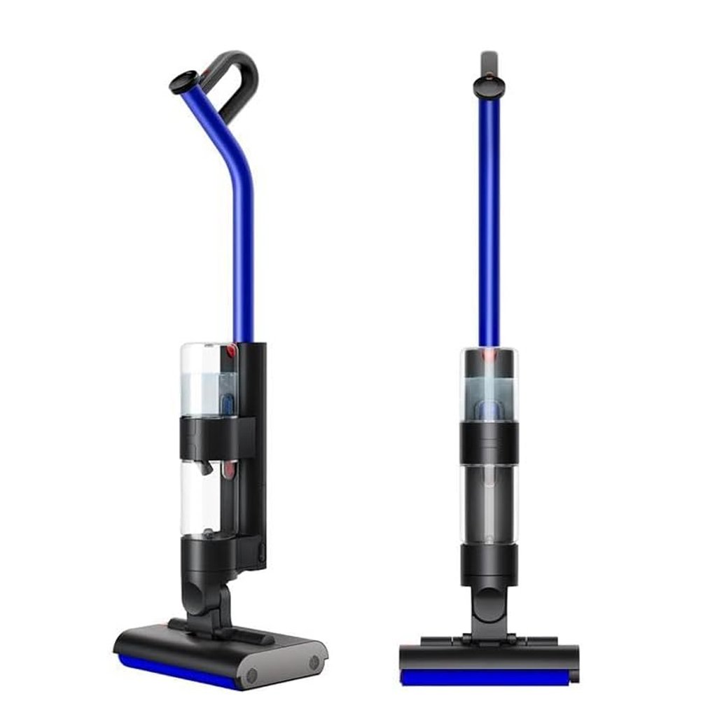 washg1 Dyson WashG1 Wet Floor Cleaner washg1 - الصورة 1