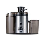 عصارة فواكه وخضروات ستانلس قوة 500 وات SK175