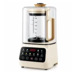 خلاط طعام ذكي بسعة 1.5 لتر قوة 600 وات DX2072