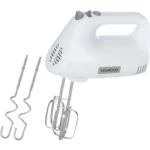 مضرب بيض كينوود قوة 450 وات HMP30
