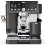 NINJA Luxe Café Pro Series Coffee Machine ES701