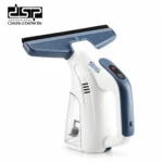 جهاز تنظيف الزجاج وشفط السوائل KD2112
